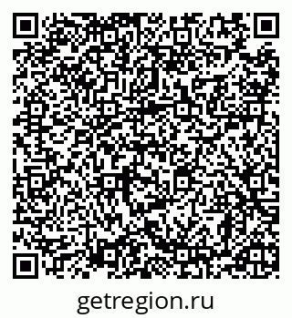 79128221555