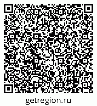 79128221556