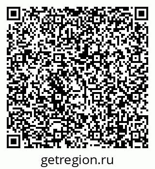 79128221557
