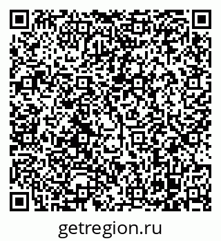 79128221558