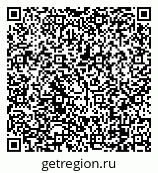 79128221559