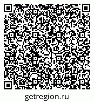 79128221561
