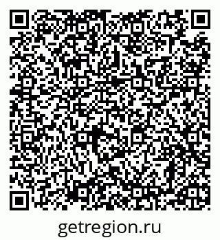 79128221562