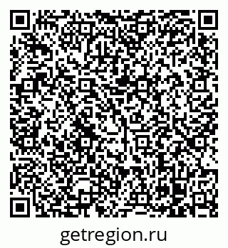 79128221564
