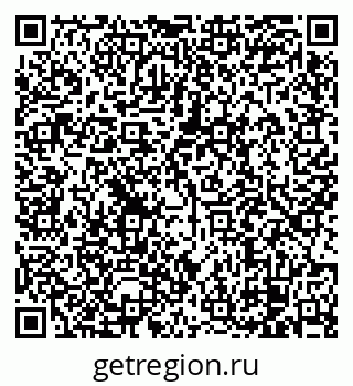 79128221566