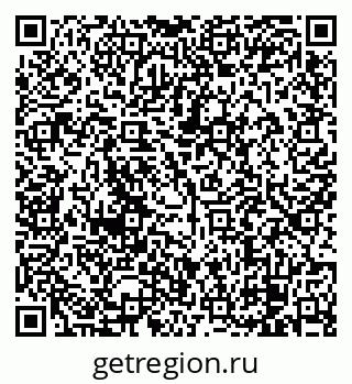 79128221567