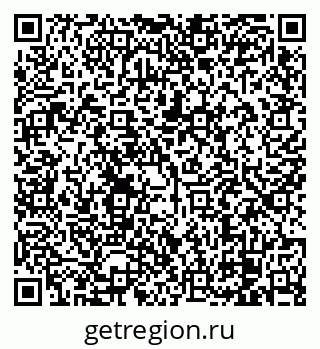 79128221571