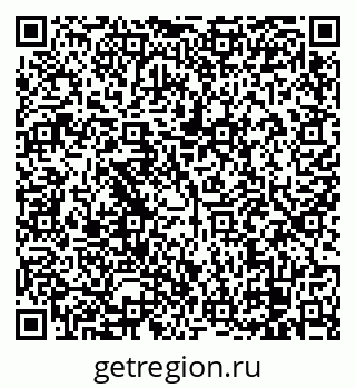 79128221573