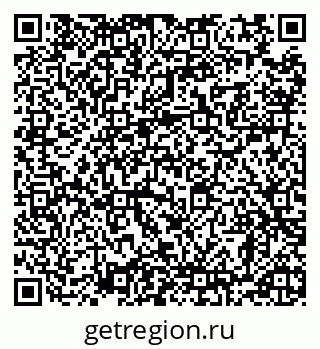 79128221576