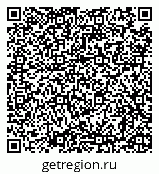 79128221578