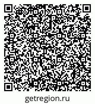 79128221579