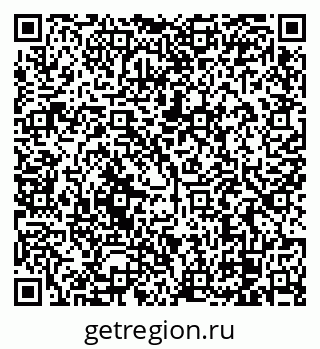79128221581