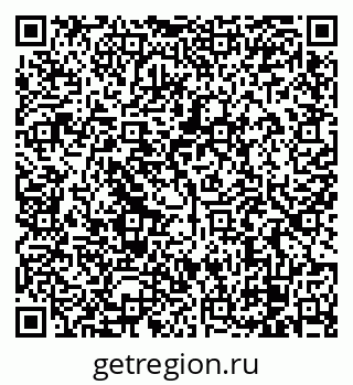 79128221582