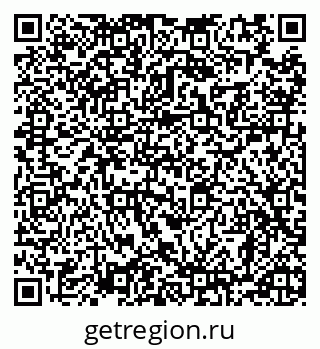 79128221583