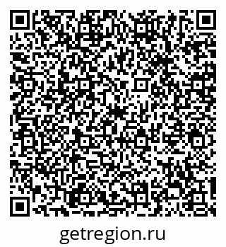 79128221584