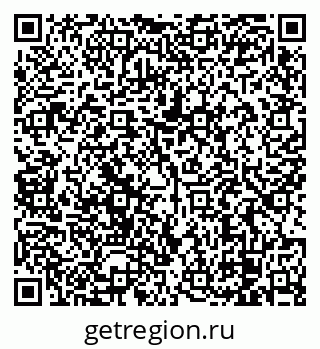 79128221586