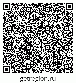 79128221588