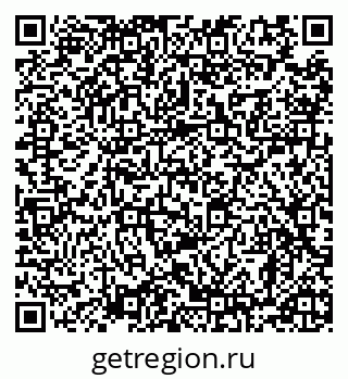 79128221589