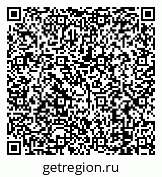 79128221591