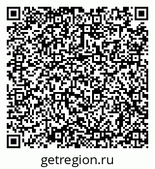 79128221592