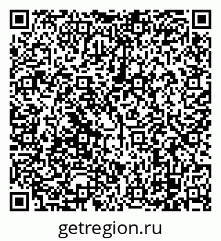 79128221593
