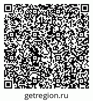 79128221595