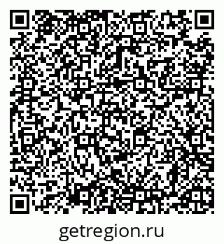 79128221596