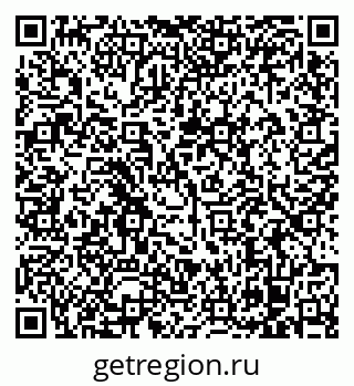 79128221599