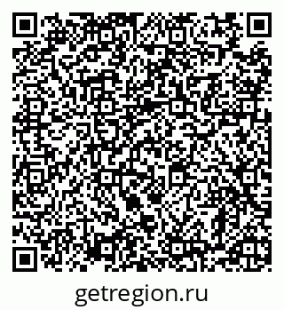 79128221601