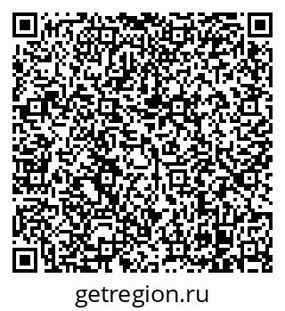 79128221602