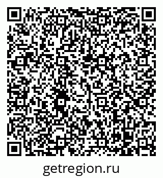 79128221603