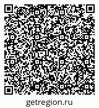 79128221605