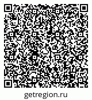 79128221606