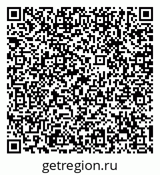 79128221607