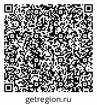 79128221608