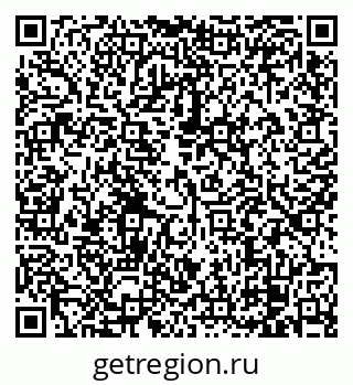 79128221609