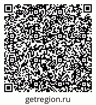 79128221610