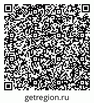 79128221612