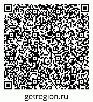 79128221613