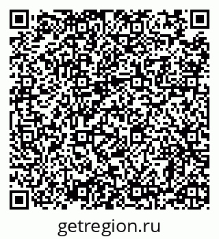 79128221614
