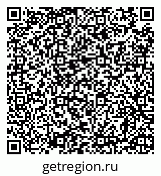 79128221615