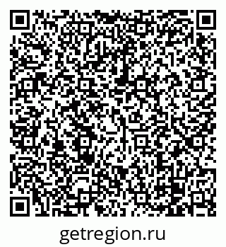 79128221617