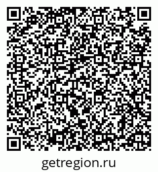 79128221618