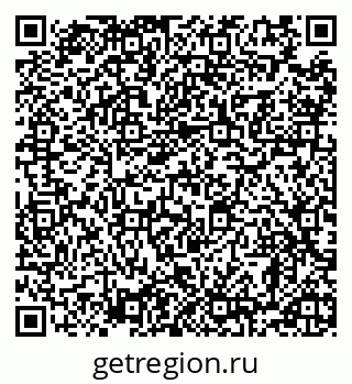 79128221619
