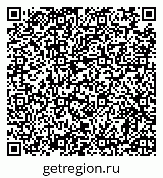 79128221620