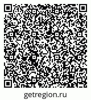 79128221621