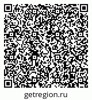 79128221622