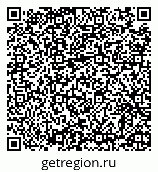 79128221624