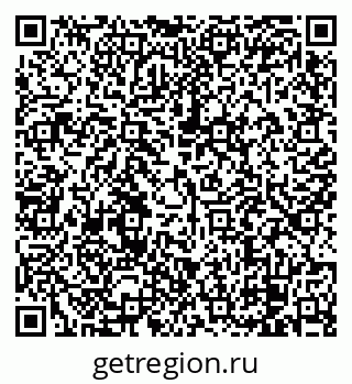 79128221625