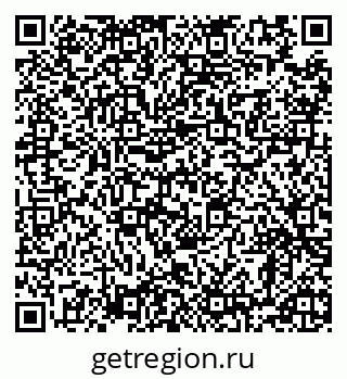 79128221626